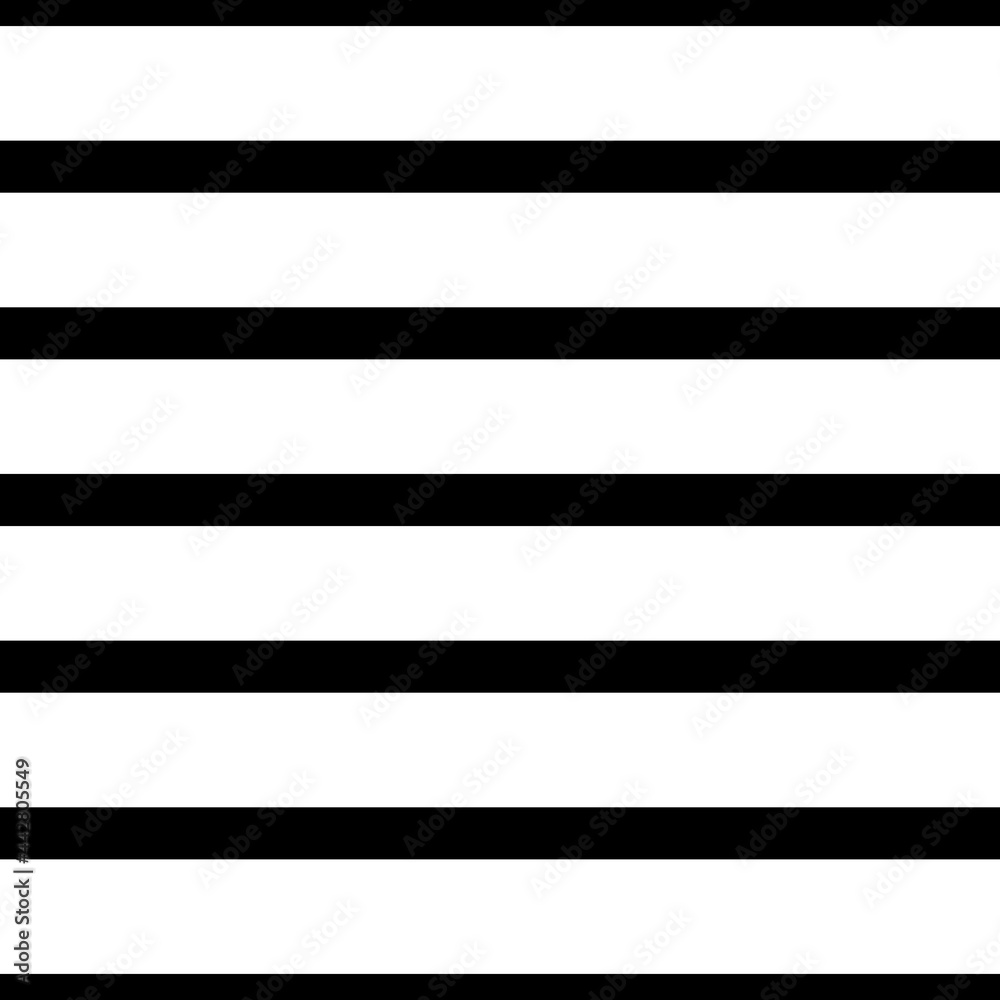 Poster abstract lines, grid, mesh stripes seamless, repeatable geometric pattern, texture
