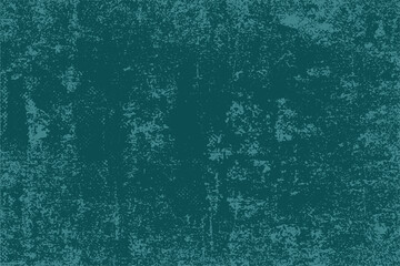 Abstract Background Texture Grunge Colorful Vintage Style