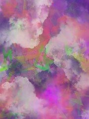 Abstract texture pattern grunge art and 