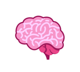 Business and consulting poster design. Vector illustration.