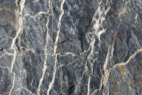 stone wall background