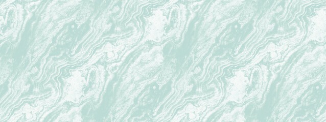 Marble stone texture. Big wall best for wallpaper or interior design. 