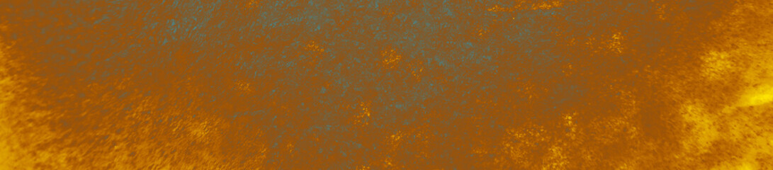 abstract bright blue and yellow colors background for design