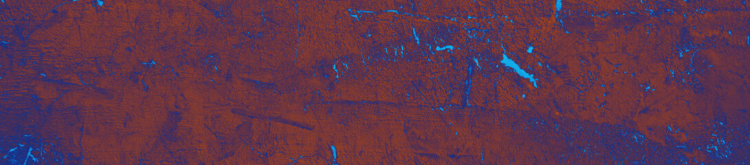 abstract red and blue colors background for design