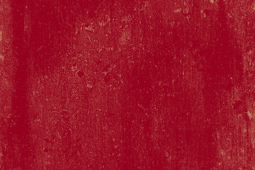 abstract red and light brown colors background for design