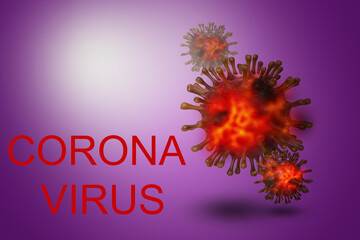 virus background, corona virus, cover-19, background, diseases, delta, panemic