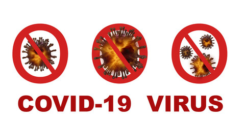 virus background, corona virus, cover-19, background, diseases, delta, 