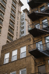 Philadelphia, Pennsylvania