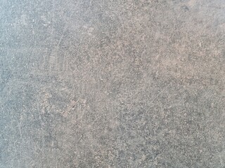 Concrete wall texture abstract background blurred. white gray concrete wall seamless