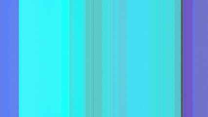 Stripes with 3d render of different widths in calm semitones. Graphic straight lines with geometric striped ornament. Parallel minimalist style with simple primitive drawing.