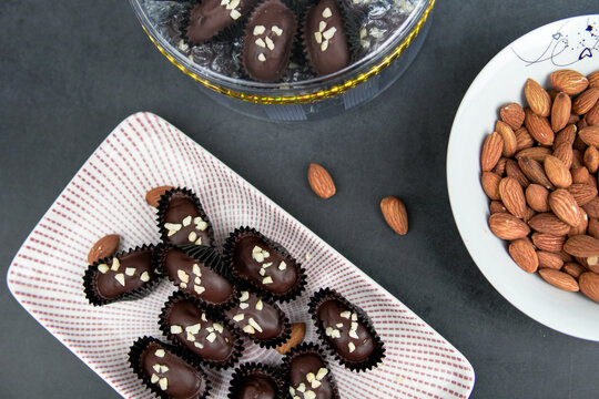 235 Best Kuih Raya Images Stock Photos Vectors Adobe Stock