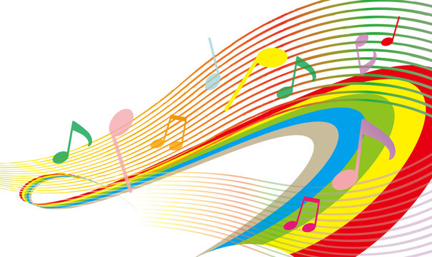2 450 Best 譜面 Images Stock Photos Vectors Adobe Stock 2 450 Best 譜面 Images Stock Photos Vectors Adobe Stock