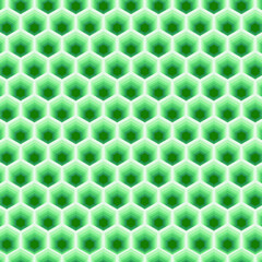 Abstract ethnic pattern. Design fabric seamless background and texture.