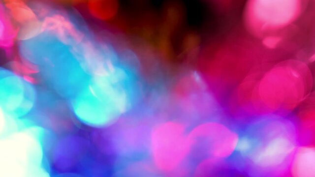 Light leaks effect background animation stock footage. Lens light leaks flashing around making an elegant abstract background animation. Classic Light Leak in 4k, Horizon Classy Light Leak