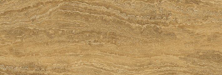 yellow marble texture with high resolution.