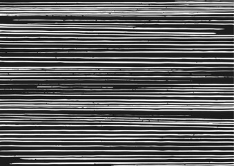 block print linocut carving pattern line black and white background