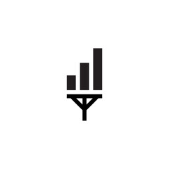 3d cursor