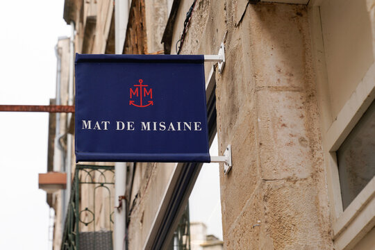 Mât De Misaine Images – Browse 54 Stock Photos, Vectors, and Video | Adobe  Stock