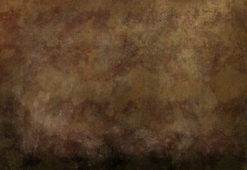 Old grimy wall texture asset, grunge, antique, aged, industrial. 