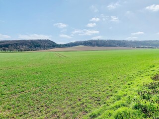 Urlaub in Laucha an der Unstrut (20)