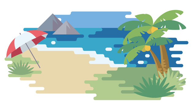 196 Best 海の日 Images Stock Photos Vectors Adobe Stock 196 Best 海の日 Images Stock Photos Vectors Adobe Stock