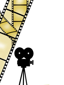 1 559 Best 映画館 Images Stock Photos Vectors Adobe Stock