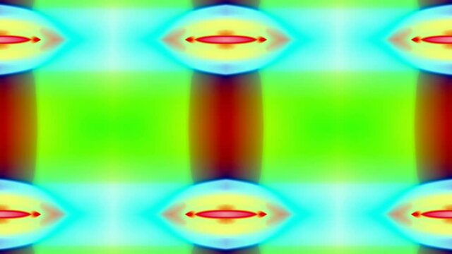 a creative beautiful design abstract background.