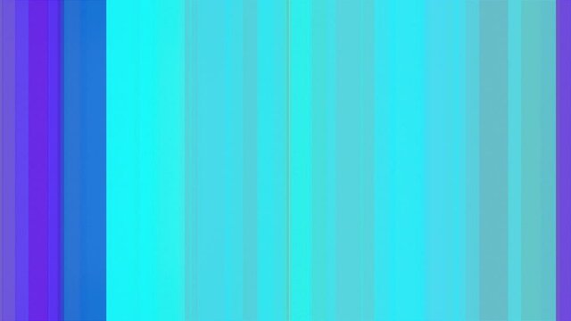 Stripes with 3d render of different widths in calm semitones. Graphic straight lines with geometric striped ornament. Parallel minimalist style with simple primitive drawing.
