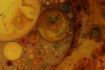 galaxy abstract universe infinite artificial background grandiose different