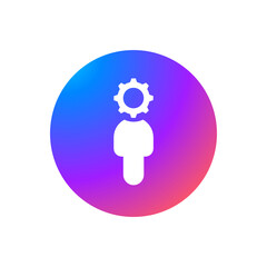 Software Developer - Sticker