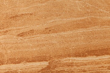 Abstract brown marble texture background for design