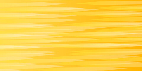 Abstract yellow background, geometry background