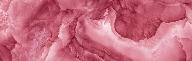 Fototapeta premium onyx marble texture and background.