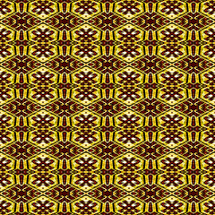 Colorful seamless portuguese ethnic tiles azulejos Ikat spanish tile pattern Italian majolica Mexican puebla talavera Moroccan,Turkish floor tiles Ethnic tile design. Tiled texture for flooring.