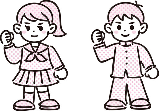 1 072 Best 握りこぶし Images Stock Photos Vectors Adobe Stock