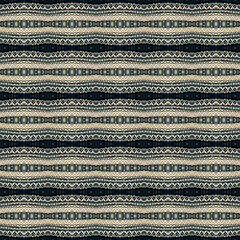 Colorful seamless ikat Persian Carpet Ethnic texture abstract ornament Mexican Traditional Carpet Fabric Texture Arabic,turkish carpet ornament African textures and traditional motifs,vintage.