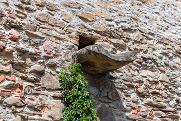 Biertan Fortified Church, The Late-Gothic Masterpiece of Saxon Transylvania