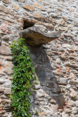Biertan Fortified Church, The Late-Gothic Masterpiece of Saxon Transylvania
