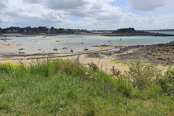Saint-Briac