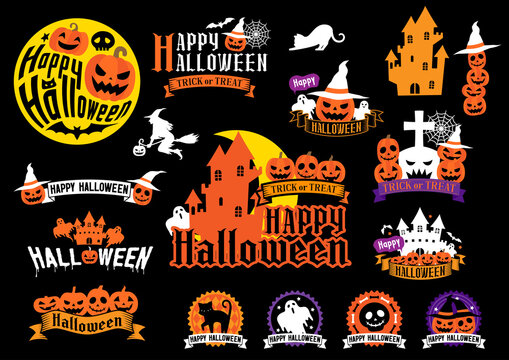2 467 Best トリックオアトリート Images Stock Photos Vectors Adobe Stock 2 467 Best トリックオアトリート Images Stock Photos Vectors Adobe Stock