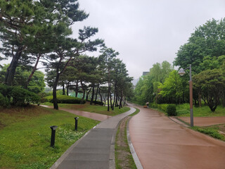 20210328_Manseok_Park19