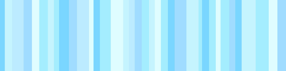 Obraz premium Seamless stripe pattern with many lines. Striped multicolored background. Abstract texture with stripes