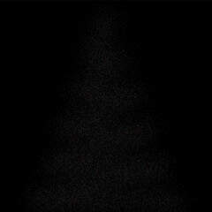 Glitter Iridescent Star Fall Confetti Shiny Little