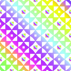 abstract background with colorful patterns. ornament for wallpapers and backgrounds.festive pattern. 