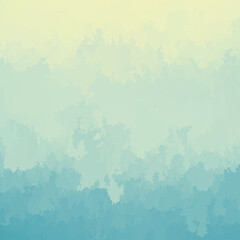 Abstract contemporary background