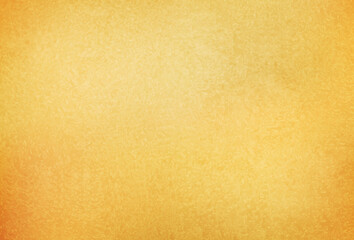 Shiny gold texture digital paper.