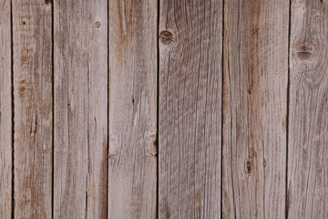 original wooden background for use in advertising with copy space