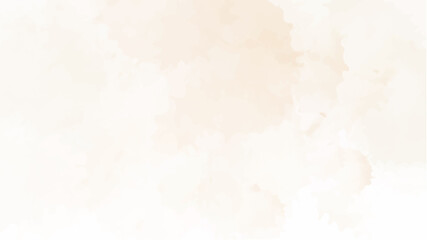 pink and earth tone watercolor, Minimal Design for text, packaging, vector illustration.