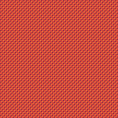 Seamless pattern. Ethnic ornament. Geometric background. Tribal wallpaper. Ethnical image. Tribe motif. Ancient mosaic. Digital paper. Folk web design. Textile print backdrop. Vector artwork