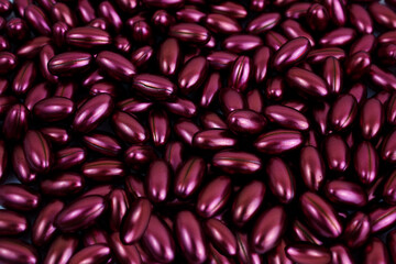 Multivitamins in tablets. Medical background. Disease prevention.